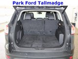 Used 2015 Ford Escape Titanium image 5