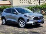 New 2024 Ford Escape Active image 2