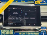 Used 2022 Jeep Compass Trailhawk image 4