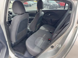Used 2015 Kia Rio LX image 5