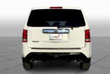 Used 2013 Honda Pilot EX-L image 4