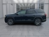Used 2021 GMC Acadia SLT w/ Elevation Edition image 5