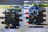 Used 2012 Kia Soul + w/ Audio Pkg image 3