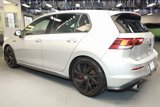 Used 2022 Volkswagen GTI SE image 5