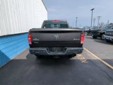 Used 2017 RAM 1500 Big Horn image 4