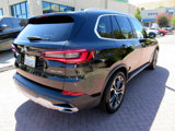Used 2023 BMW X5 xDrive40i w/ Premium Package image 2