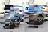 Used 2022 Nissan Rogue SV image 3
