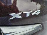 Used 2020 Cadillac XT4 Sport image 5