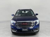 Used 2022 GMC Terrain SLT image 6