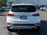 Used 2019 Hyundai Santa Fe Limited w/ Cargo Package image 5
