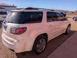Used 2015 GMC Acadia Denali image 5