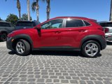 Certified 2022 Hyundai Kona SEL w/ Convenience Package image 6