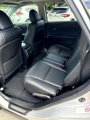 Used 2015 Lexus RX 350 2WD image 6
