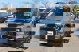 New 2025 Ford Bronco Sport Big Bend w/ Black Appearance Package image 4