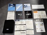 Used 2008 Ford Mustang GT Premium image 4