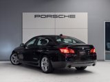 Used 2015 BMW 535i Sedan image 3