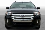 Used 2014 Ford Edge SEL w/ Equipment Group 205A image 3