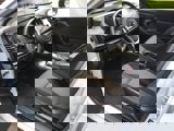 Used 2018 Subaru Crosstrek 2.0i Premium w/ Eyesight System image 4