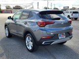 Used 2021 Buick Encore GX Preferred image 5
