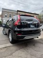 Used 2015 Honda CR-V EX image 5