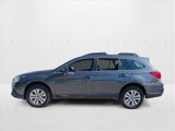 Used 2019 Subaru Outback 2.5i image 4