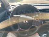 Used 2019 Honda Pilot EX-L image 4