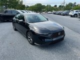 Used 2023 Honda Accord EX image 4