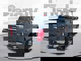 Used 2019 Ford Ranger XLT w/ Equipment Group 302A Luxury image 5
