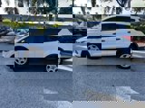 Used 2019 Ford Escape S image 3