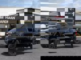 New 2025 GMC Canyon Elevation w/ Convenience Package image 2