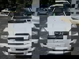 Used 2008 Hyundai Tucson GLS image 3