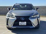 Certified 2022 Lexus UX 250h image 6
