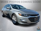 Used 2023 Chevrolet Malibu LT image 5