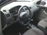 Used 2005 Ford Focus SES image 6