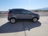 Used 2020 Ford EcoSport SE image 4