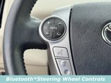 Used 2016 Toyota Prius V Four image 5