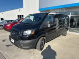 Used 2020 Ford Transit 250 Low Roof image 3