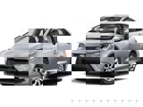 New 2025 Toyota Corolla LE image 4