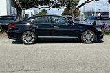 Used 2014 Lexus LS 460 image 3