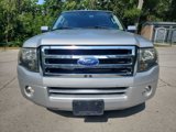 Used 2013 Ford Expedition EL Limited image 2