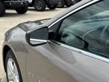 Used 2024 Chevrolet Malibu LT image 5