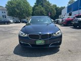 Used 2014 BMW 328i Gran Turismo xDrive image 3