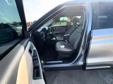 Used 2021 Ford Explorer Limited w/ Equipment Group 301A image 5