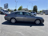 Used 2006 Toyota Avalon XLS image 6