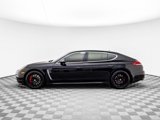 Used 2014 Porsche Panamera Turbo Executive image 2
