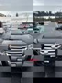 Used 2012 Ford Edge SEL image 3