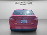 Used 2014 Ford Focus SE image 4