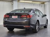 Used 2015 Acura TLX image 5