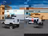 New 2024 Ford F250 XL image 4