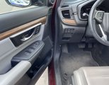 Used 2018 Honda CR-V EX-L image 2
